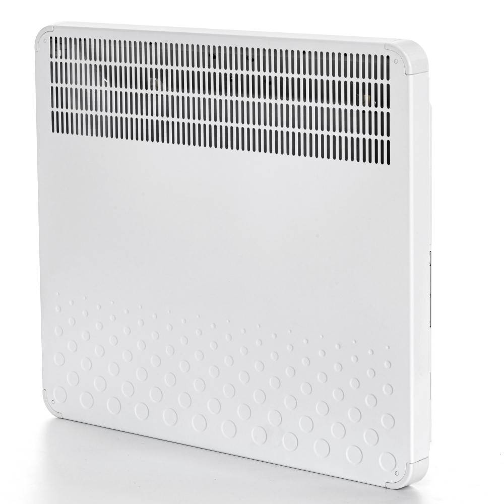 Конвектор электрический Solaris KIP E KIPE10 Вт