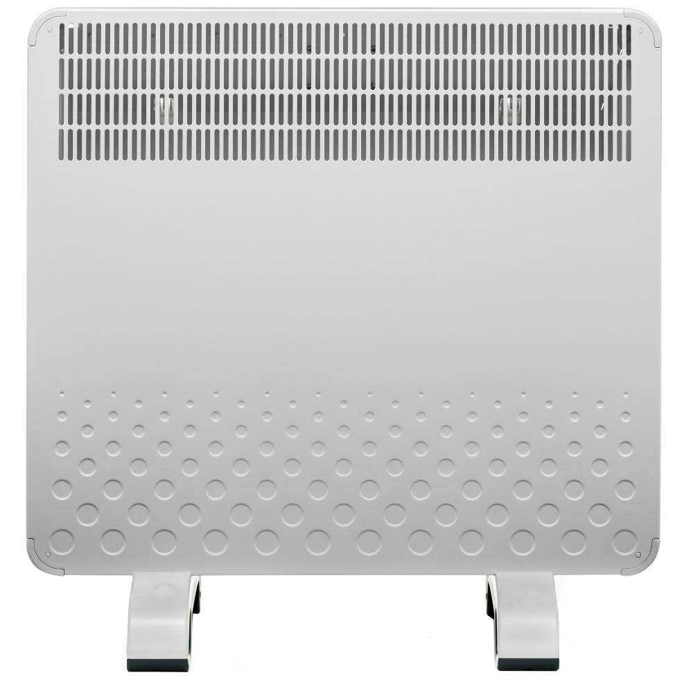 Конвектор электрический Solaris KIP E KIPE10 Вт