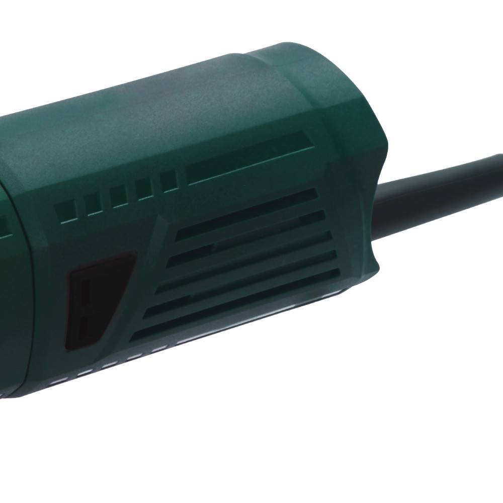 Угловая шлифмашина KLpro KLAT Вт 115/125 мм KLAT