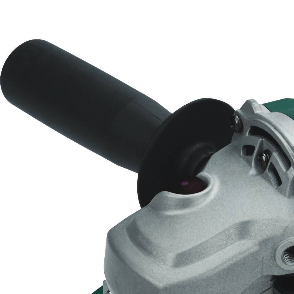 Угловая шлифмашина KLpro KLAT Вт 115/125 мм KLAT