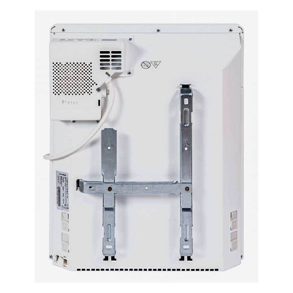 Конвектор электрический Noirot Spot E-5 Plus 750 Вт 2903