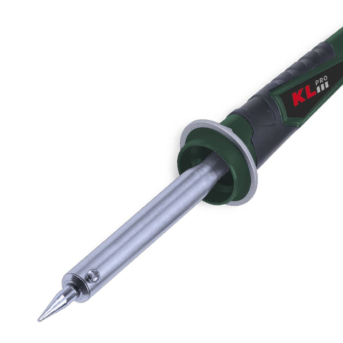 Паяльник электрический KLpro KLKH60 60 Вт KLKH60