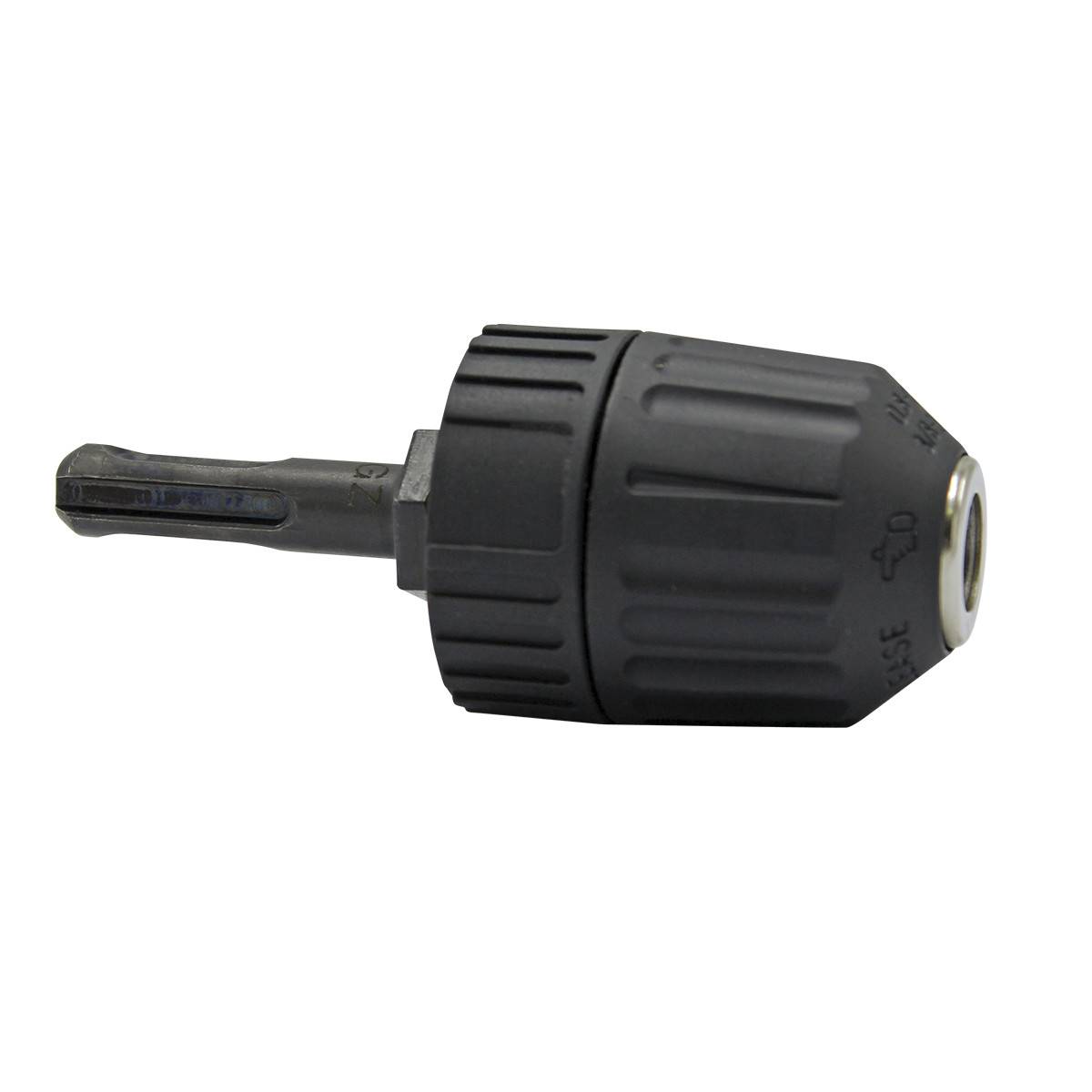 Перфоратор аккумуляторный KLpro KLPM18B-80 18 В 2x8.0 Ач KLPM18B-80