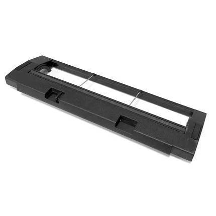 Защитная панель основной щетки для робота-пылесоса Xbot L7 Pro H 60-011137-00