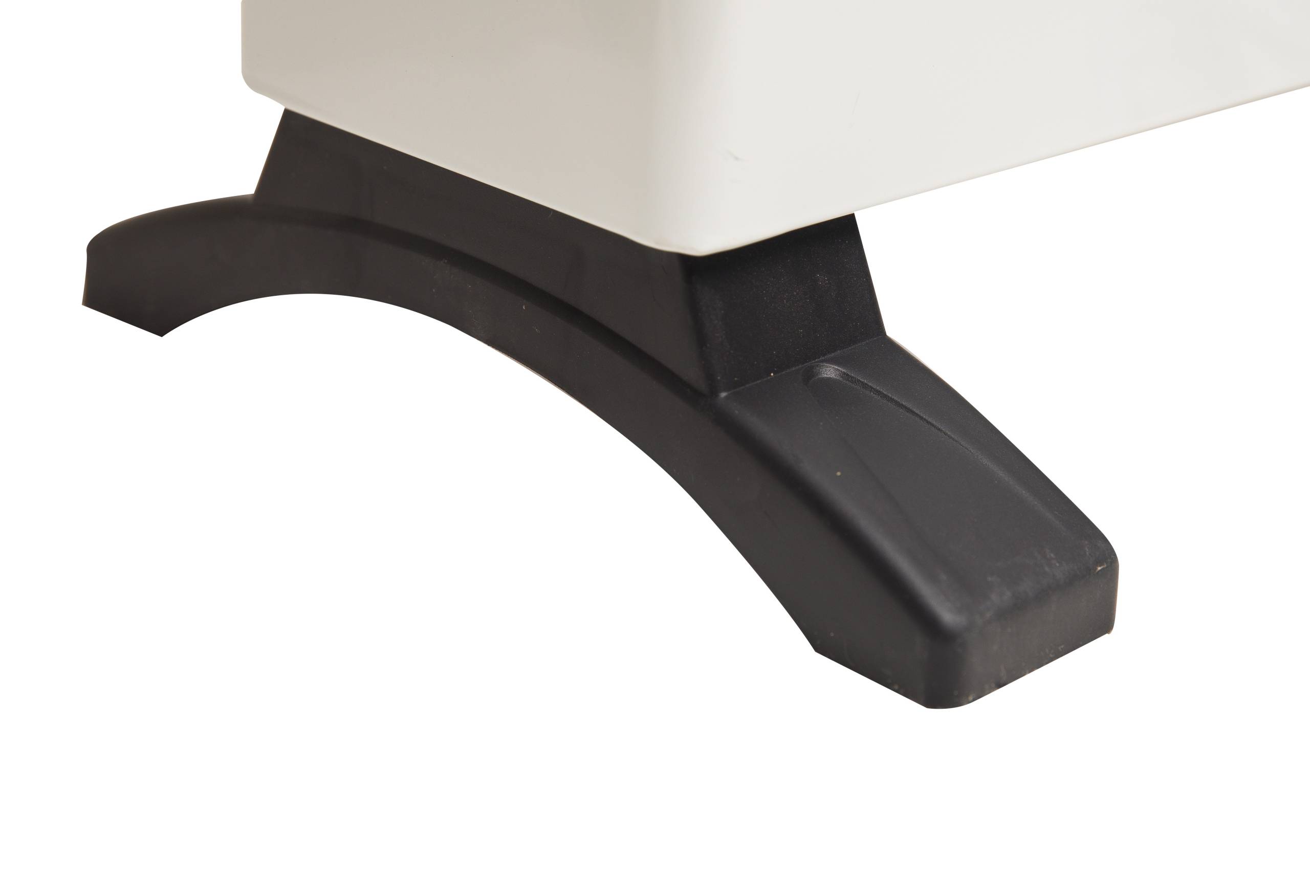 Конвектор электрический Oasis KPO-15 1500 Вт 9890