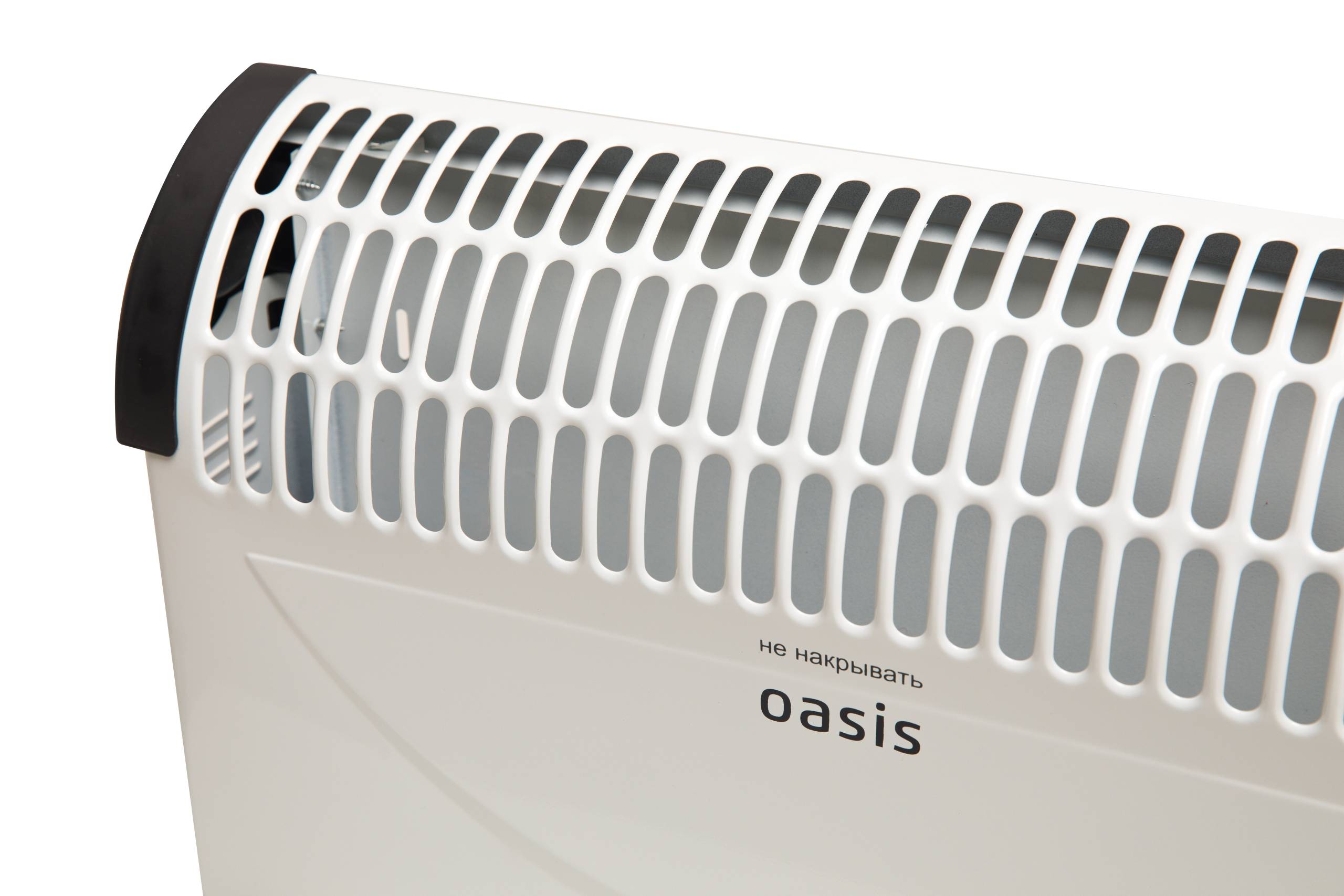 Конвектор электрический Oasis KPO-15 1500 Вт 9890