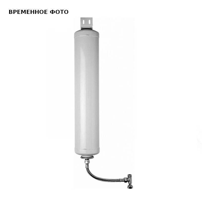 Расширительный бак Baxi COMBI 4 л KSL71408611