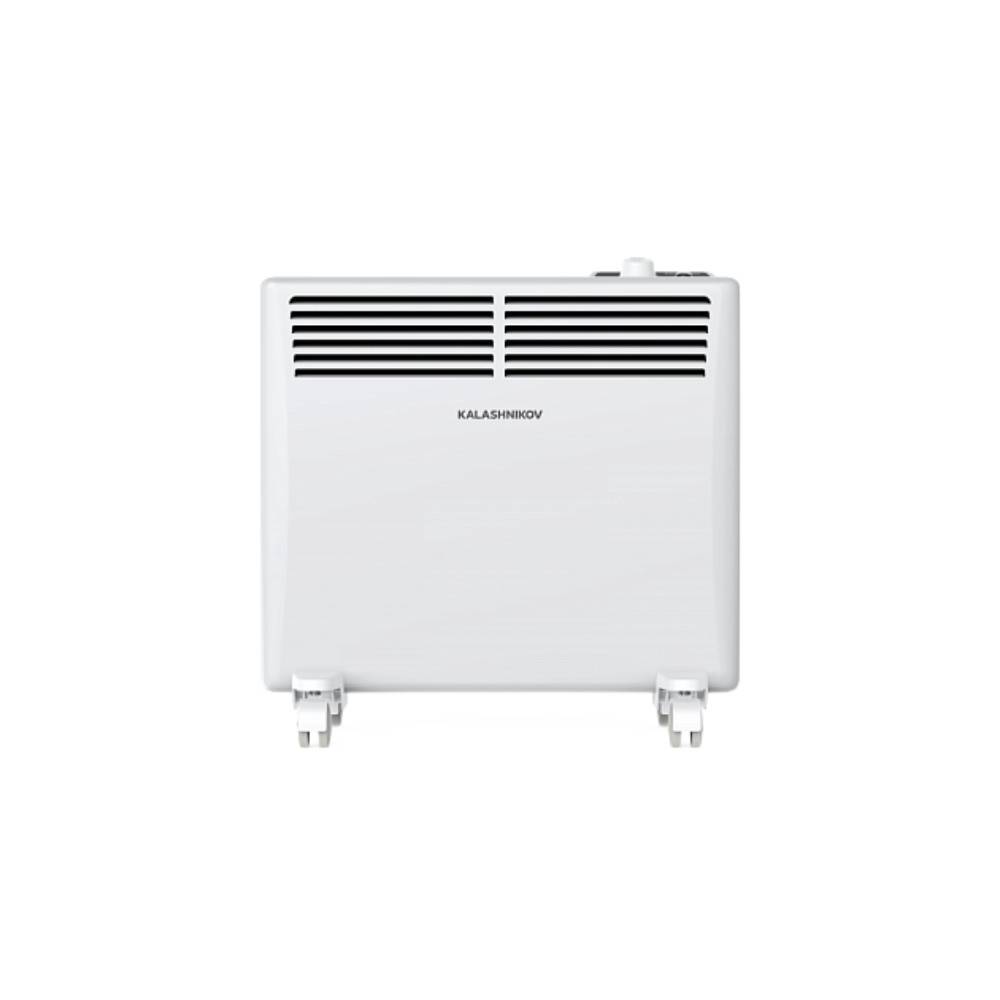 Конвектор электрический Kalashnikov KVCH-E10M-11 Вт KVCH-E10M-11