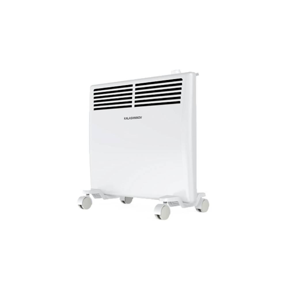 Конвектор электрический Kalashnikov KVCH-E05M-11 500 Вт KVCH-E05M-11