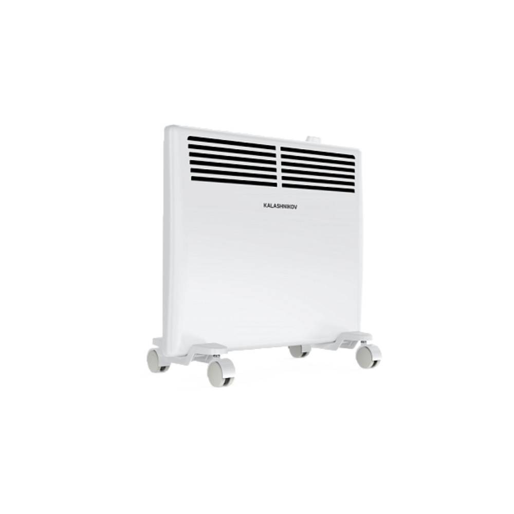 Конвектор электрический Kalashnikov KVCH-E05M-11 500 Вт KVCH-E05M-11