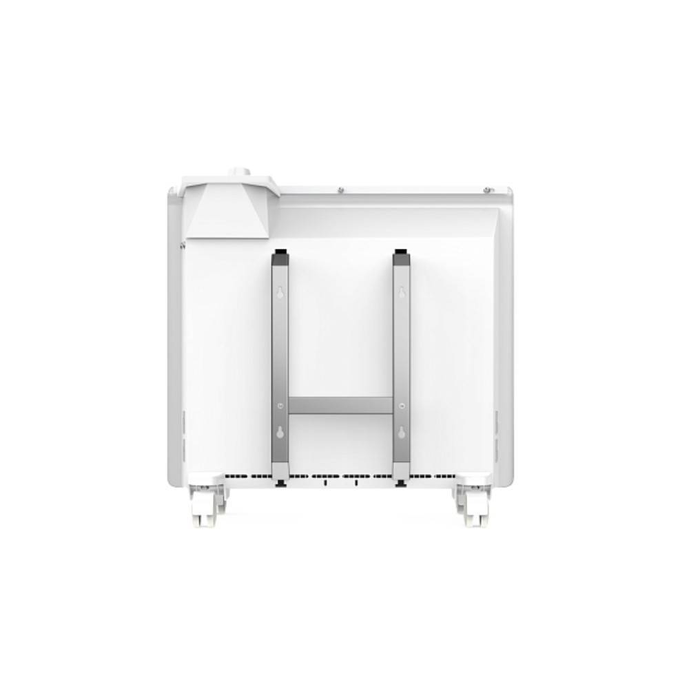 Конвектор электрический Kalashnikov KVCH-E05M-11 500 Вт KVCH-E05M-11