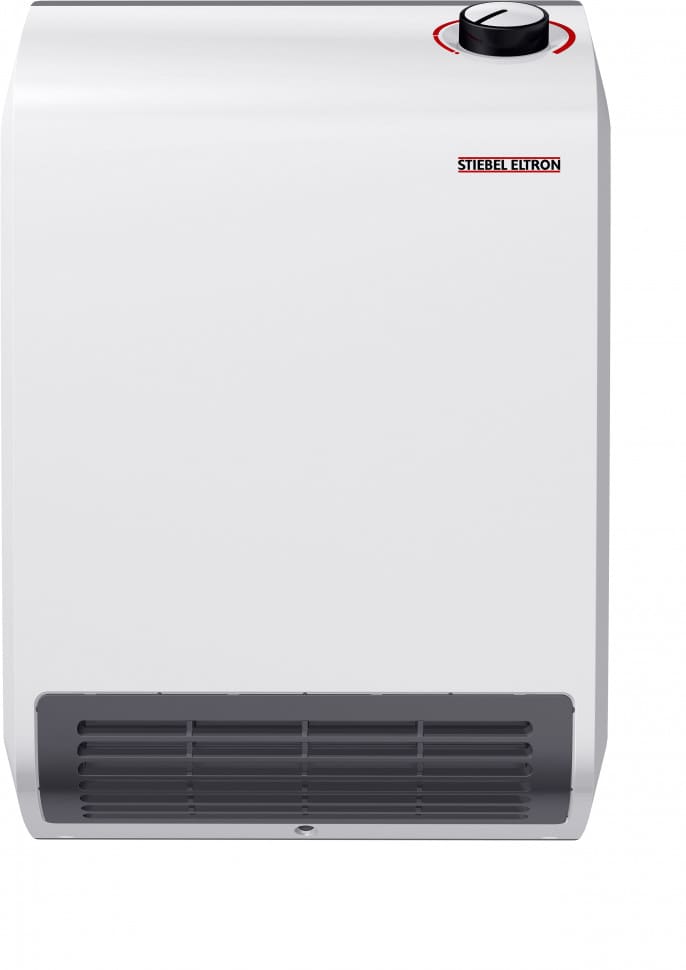 Тепловентилятор настенный STIEBEL ELTRON CK 20 Trend 234918