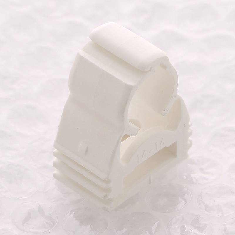 Хомут Walraven starQuick 14-16 мм белый 0855015