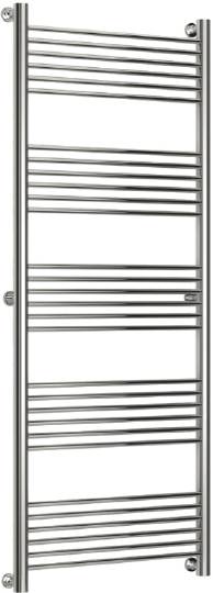 Полотенцесушитель водяной Сунержа Богема+ 1900x600 мм без покрытия 00-0220-1960