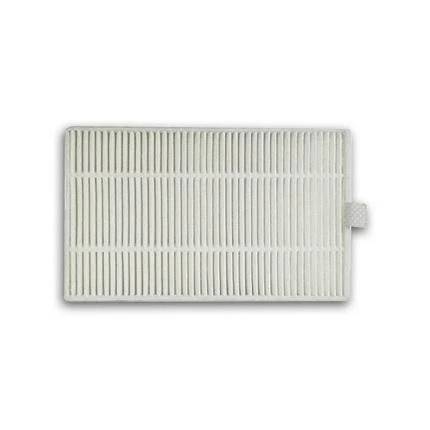 Фильтр HEPA для робота-пылесоса Xbot L3 L3 HEPA