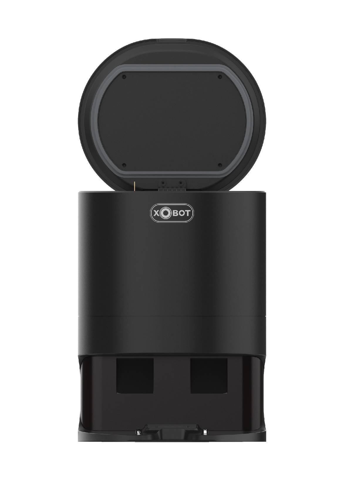 База самоочистки для робота-пылесоса Xbot L7 Station