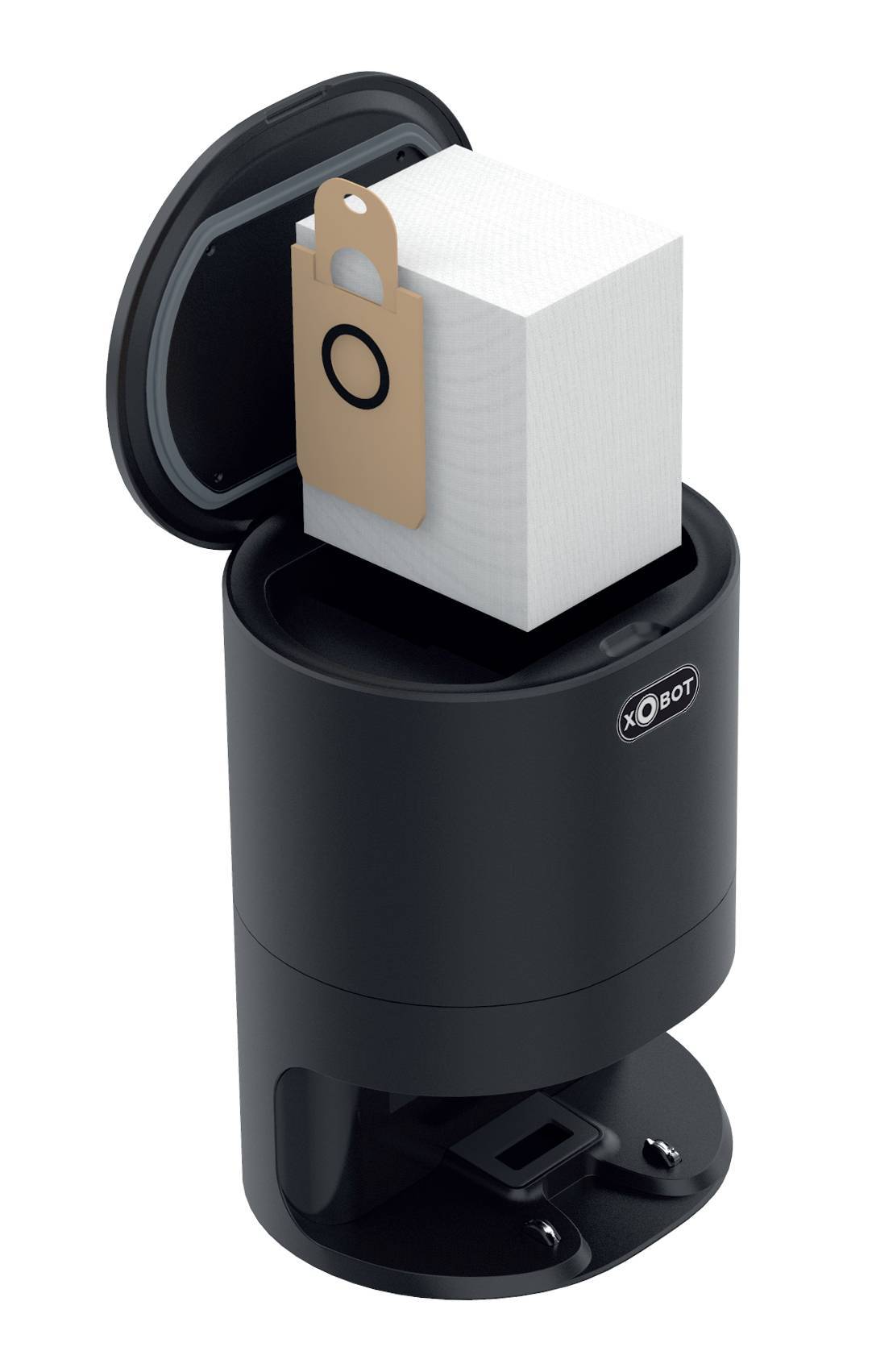 База самоочистки для робота-пылесоса Xbot L7 Station