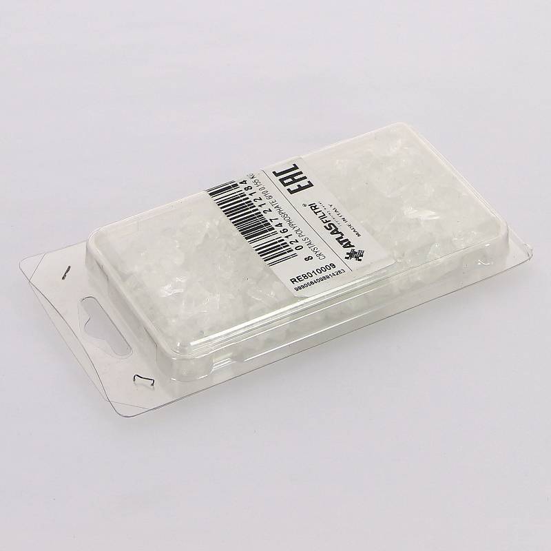 Полифосфат кристаллический Atlas Filtri для фильтра Dosal 0.155 кг RE8010009