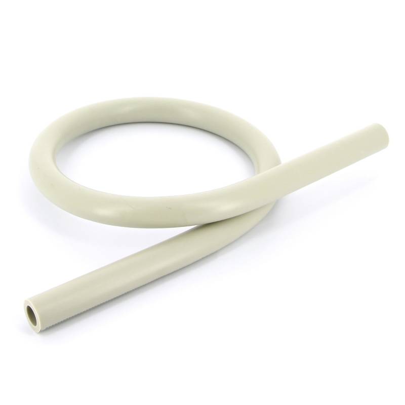 Петля компенсирующая PPR FV-Plast 25 мм под сварку 232025