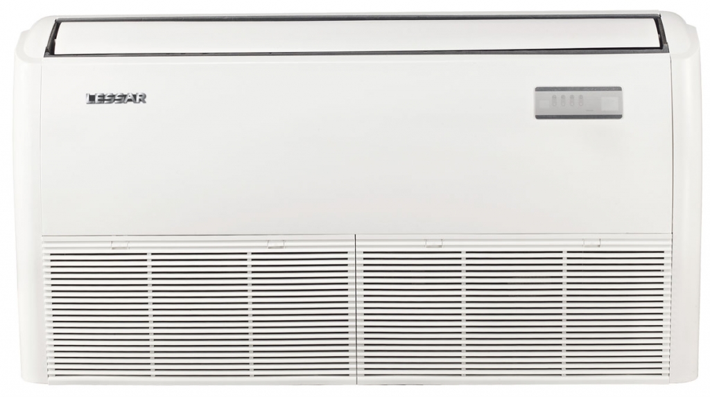 Внутренний блок мульти-сплит системы напольно-потолочный LESSAR LS-HE48TMA4