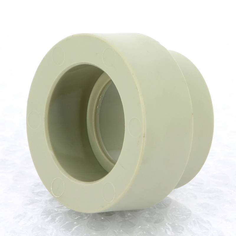 Муфта редукционная НВ FV-PLAST 50х40 мм 210050040