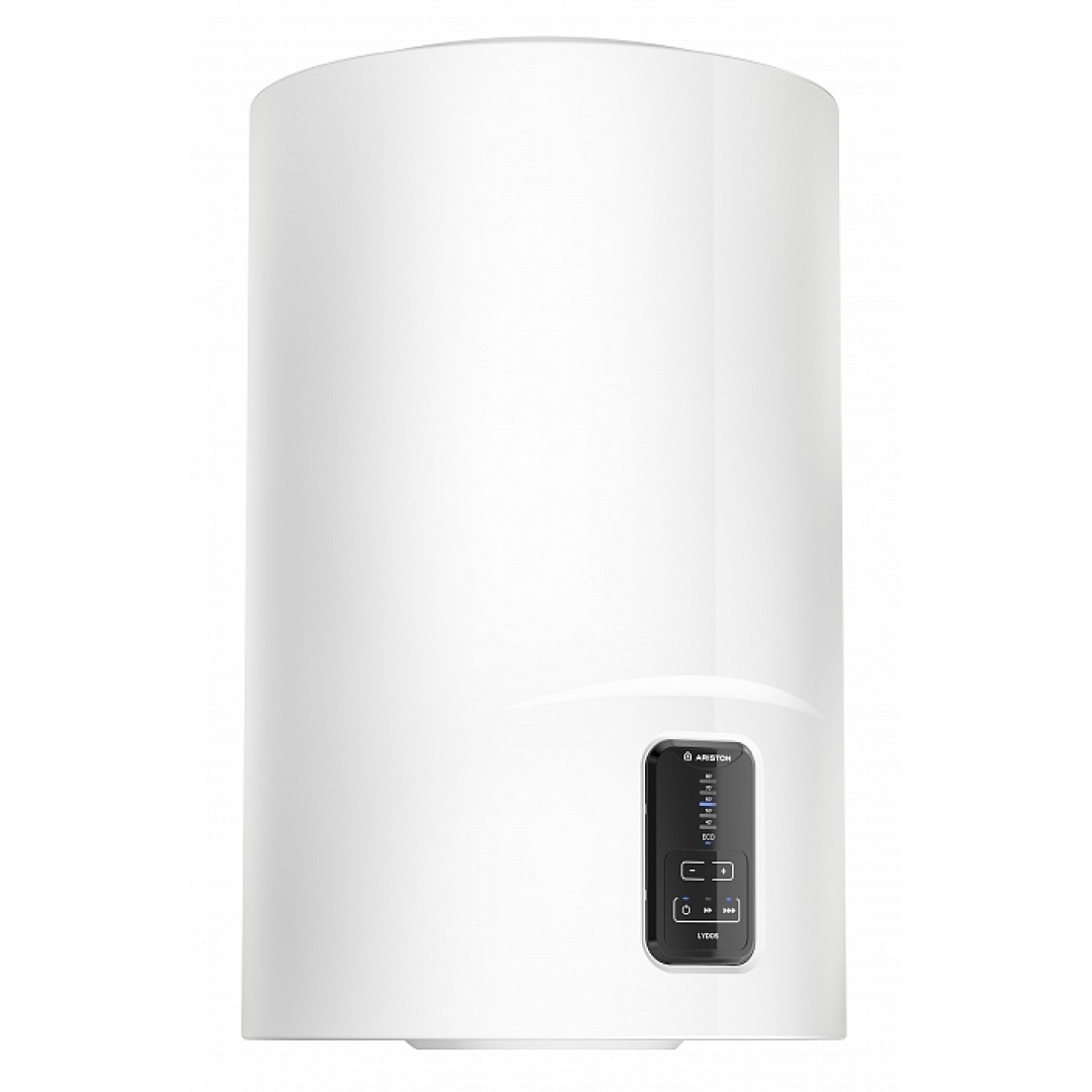 Водонагреватель накопительный Ariston LYDOS ECO ABS PW 50 V 50 л 3201974