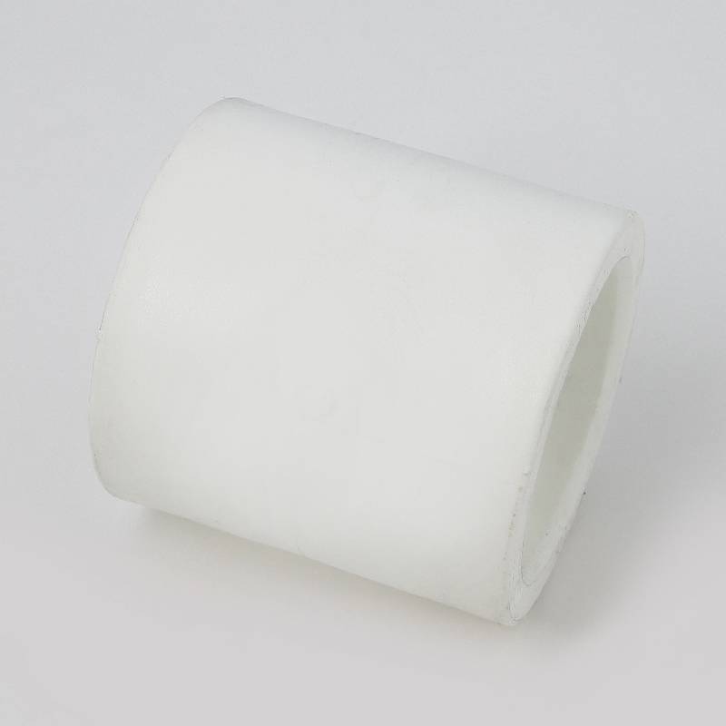 Тройник переходной Pro Aqua 75х32х75 мм PA14571P