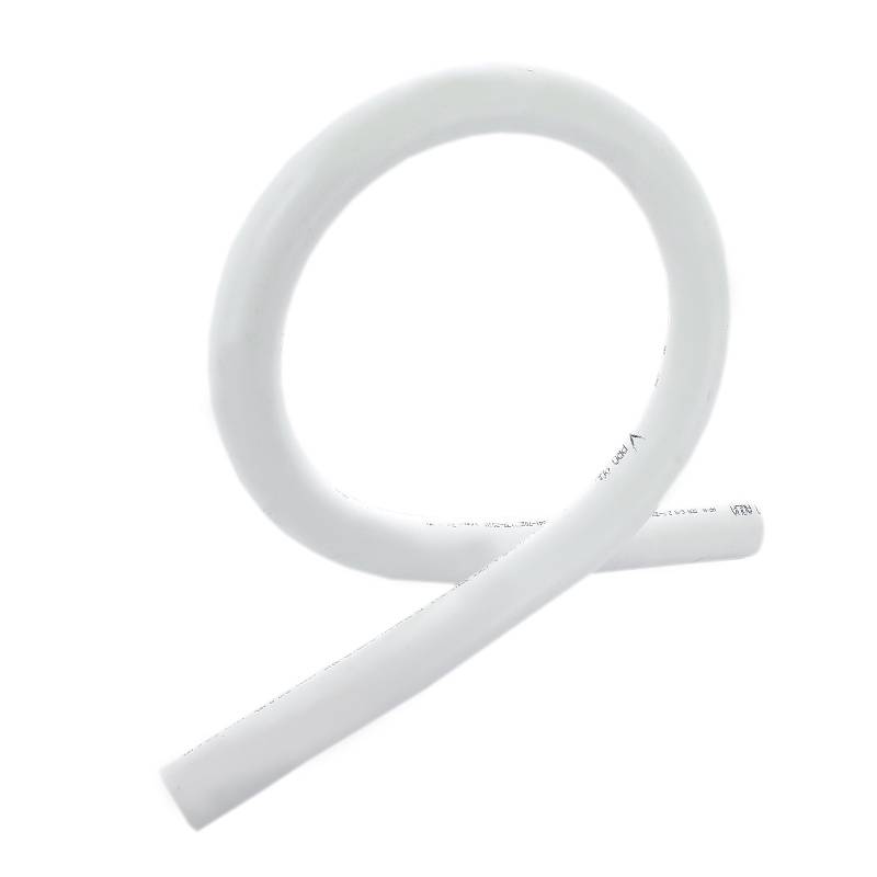 Компенсатор петлевой Pro Aqua PP-R 32 мм PA54012P