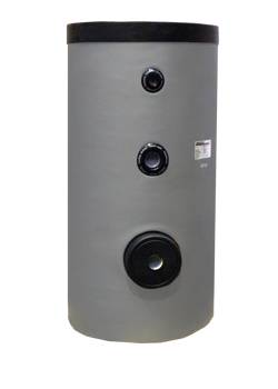 Бойлер косвенного нагрева SUNSYSTEM SON 150 напольный 150 л 030106203001