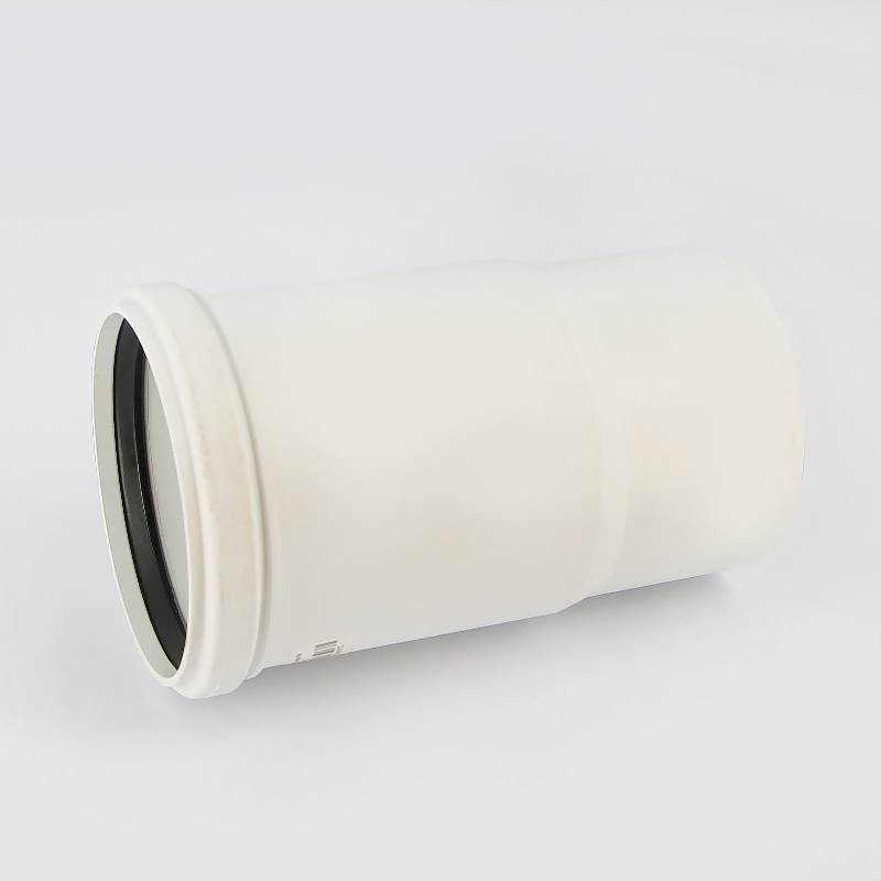 Патрубок компенсационный Sinikon Comfort 110 531011.K