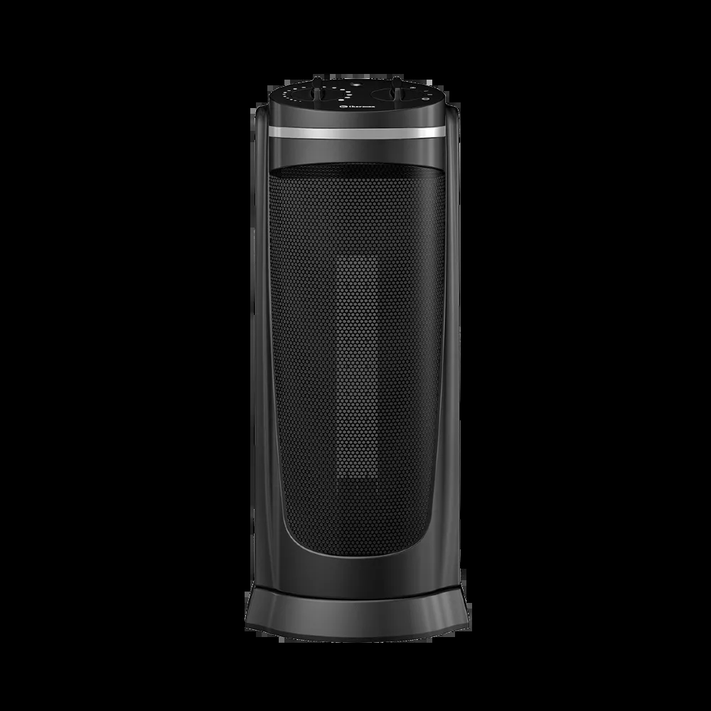 Тепловентилятор Thermex Portello 2000 2000 Вт 111013