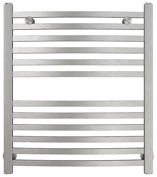 Полотенцесушитель водяной Сунержа Аркус 500x600 мм сатин 071-0251-6050