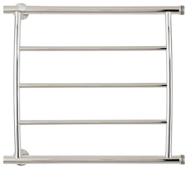 Полотенцесушитель водяной Стилье Минор 0602 60x50 см 00602-5060