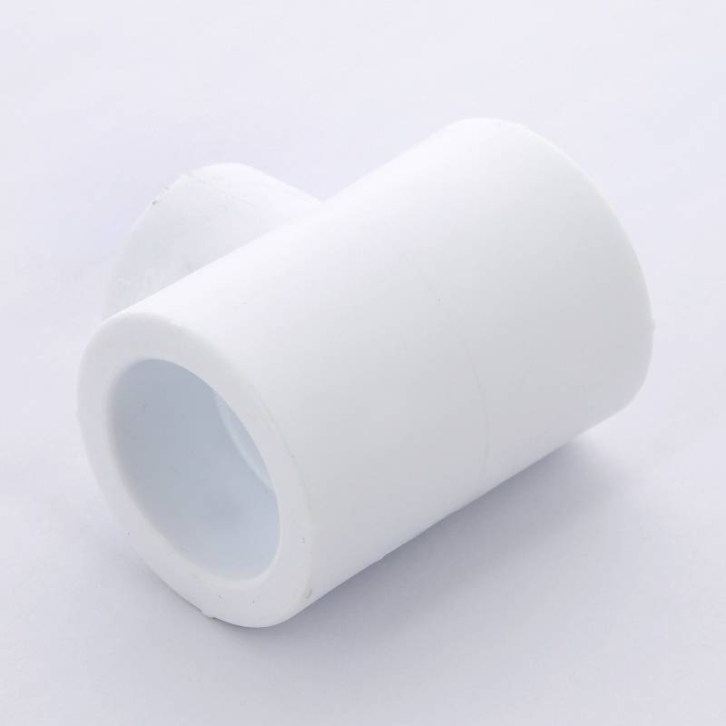 Тройник переходной Pro Aqua 32х25х32 мм редукционный PA14535P