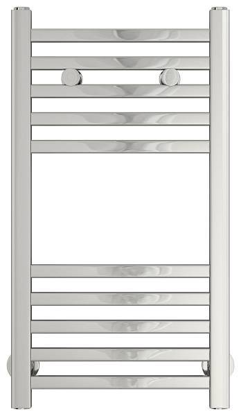 Полотенцесушитель водяной Сунержа Модус 300x600 мм без покрытия 00-0250-6030