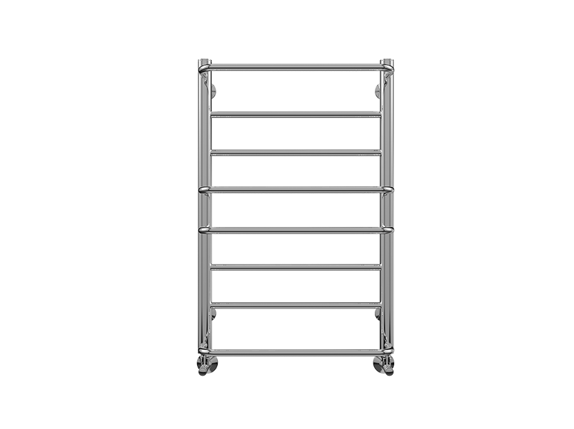 Полотенцесушитель водяной Royal Thermo Микс П8 500x796 мм НС-1204584