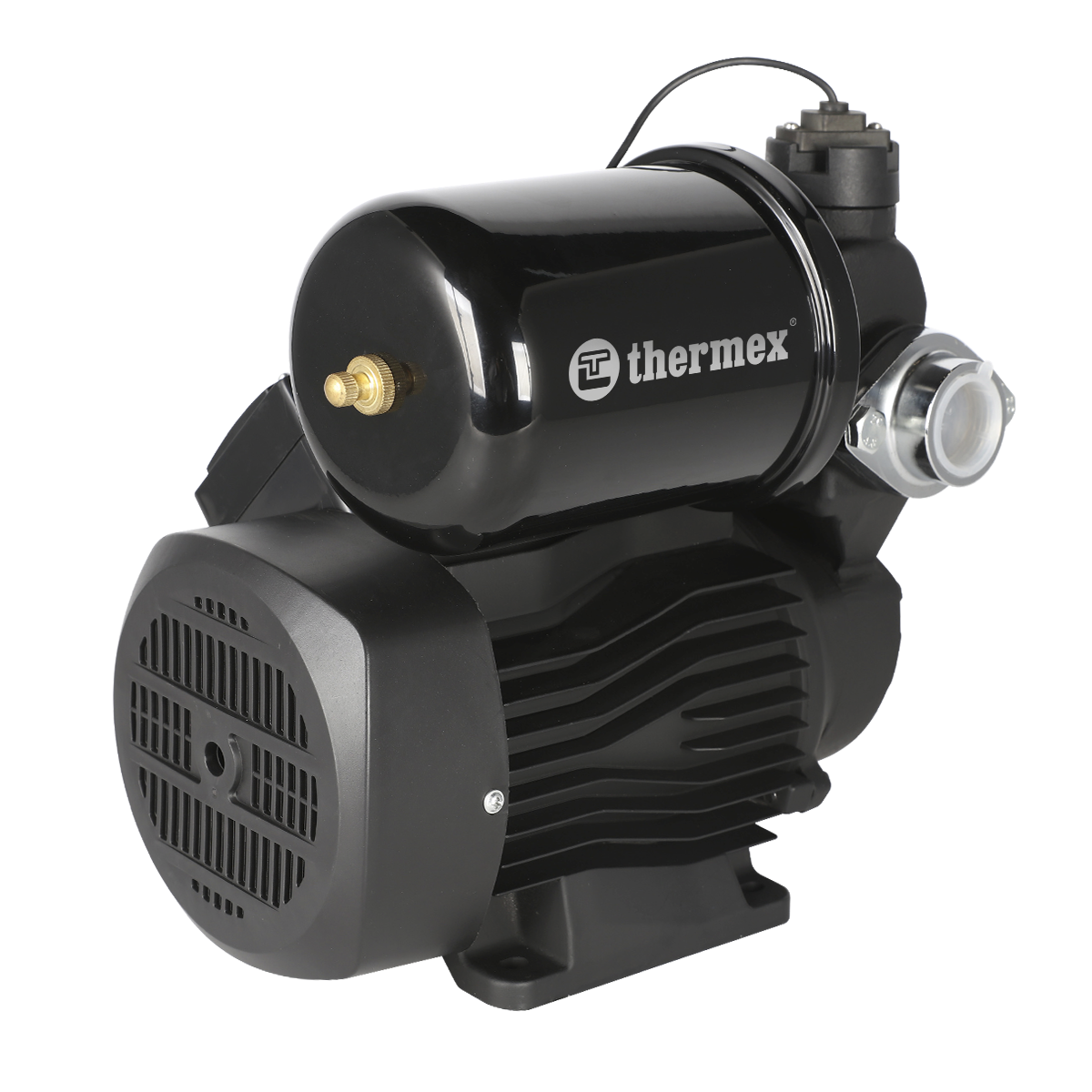 Насосная станция Thermex Mira H Mira H