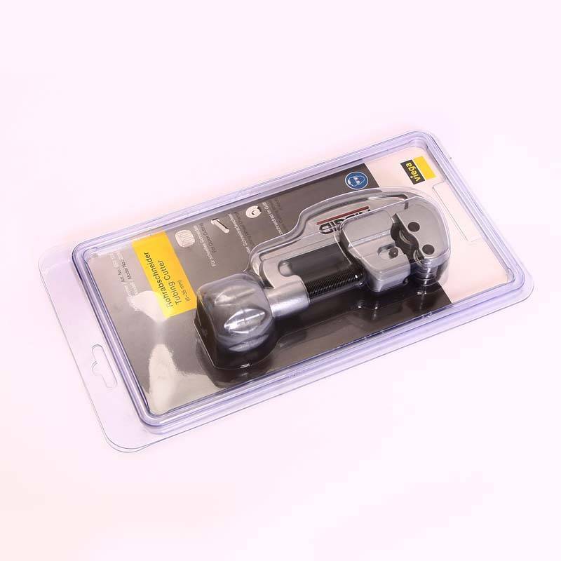 Труборез Viega для медных и стальных труб 6-35 мм 652128