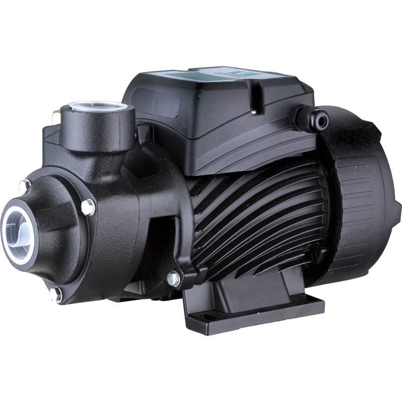 Насос вихревой Pumpman QB50