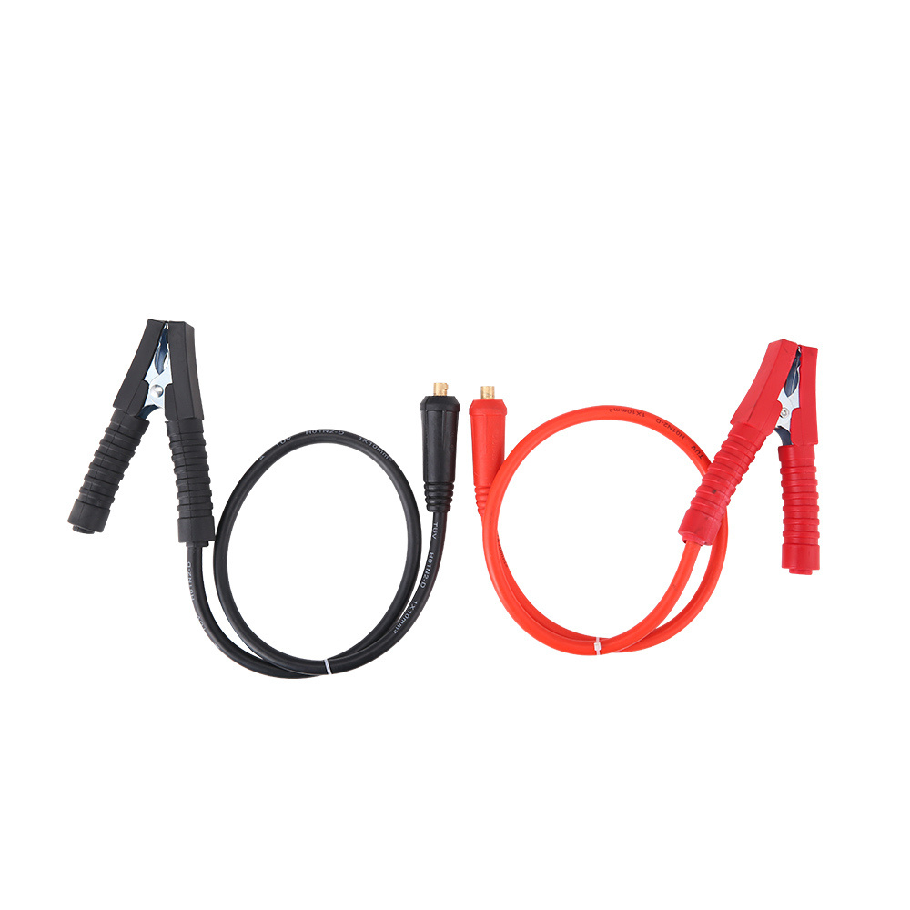 Сварочный инвертор ACDC MMA-200 LUX с функцией ПЗУ