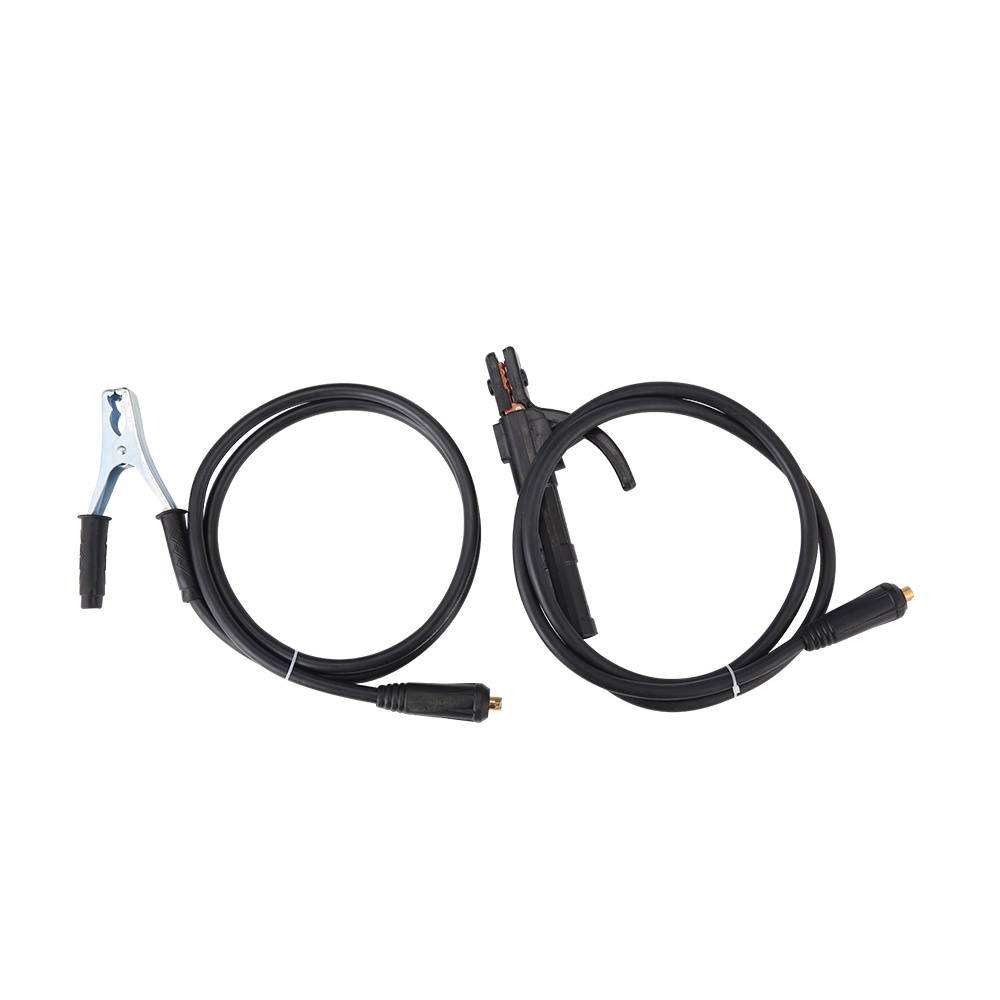 Сварочный инвертор ACDC MMA-200 LUX с функцией ПЗУ