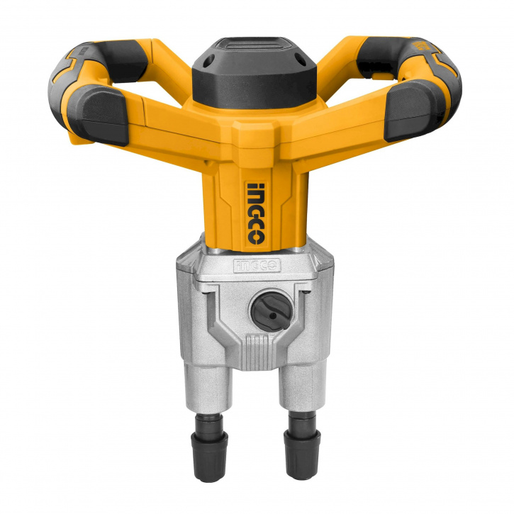 Миксер строительный INGCO MX218008