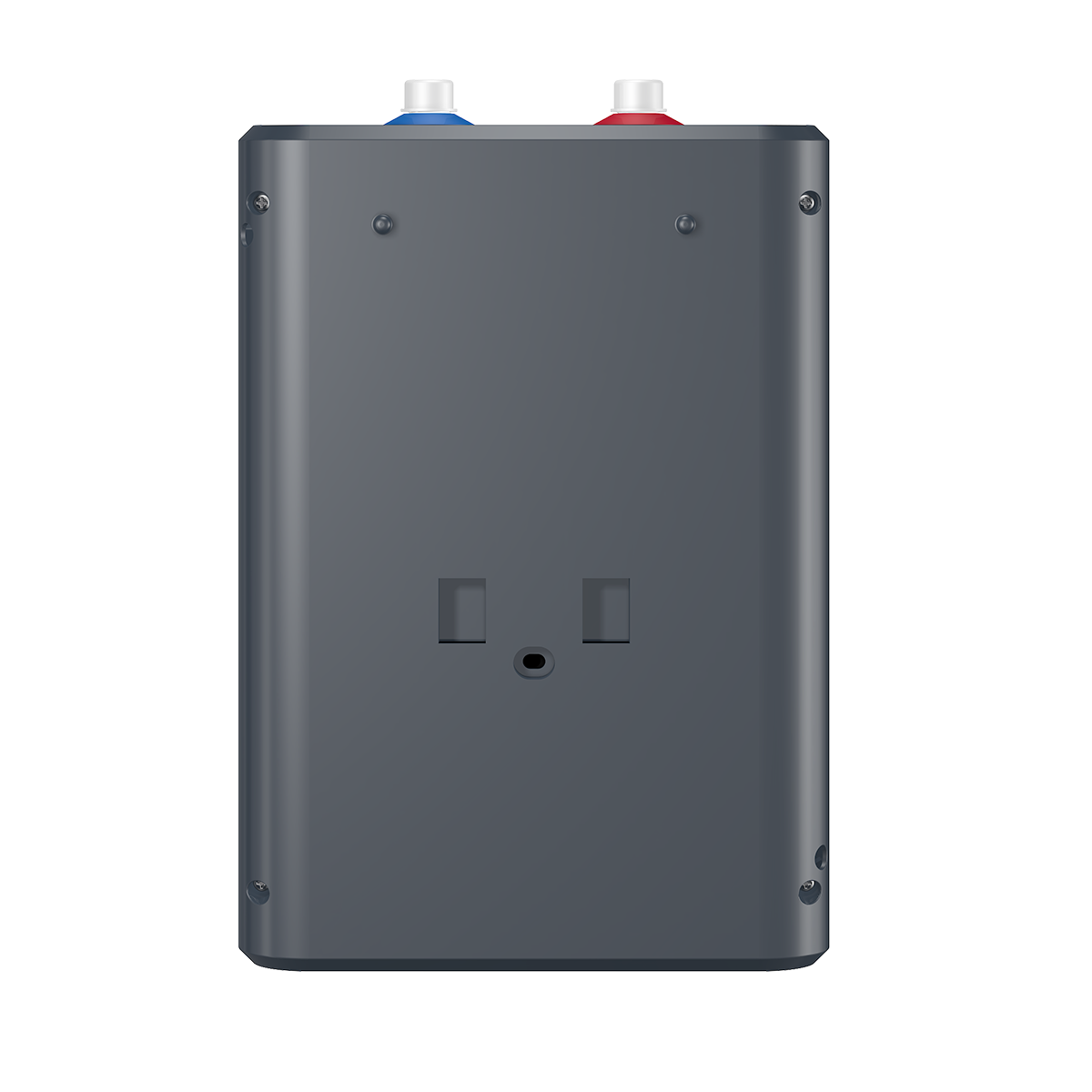 Водонагреватель накопительный Thermex Mera 10 U 10 л под раковиной 11906