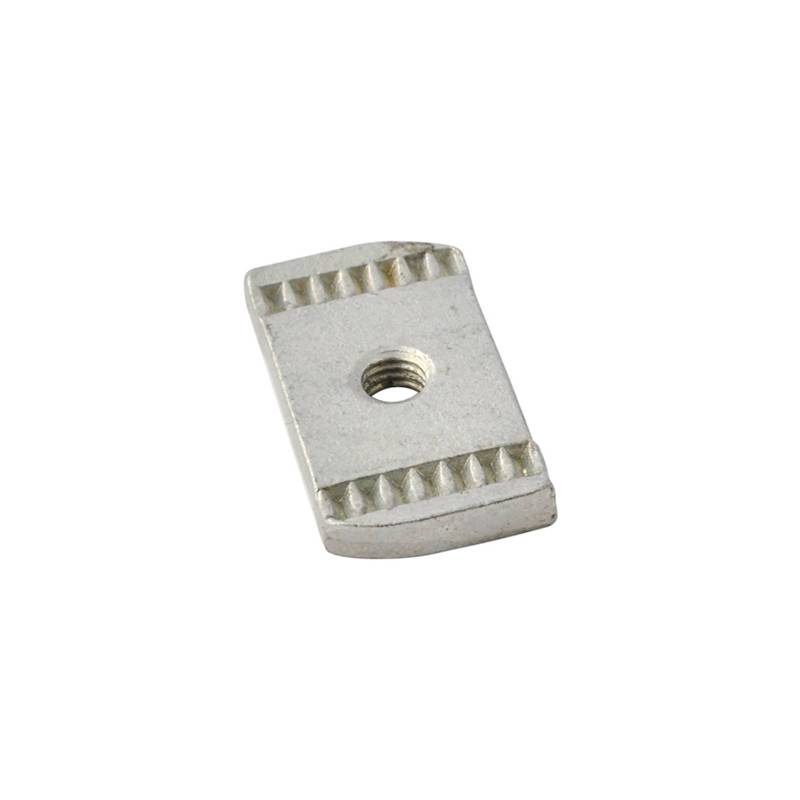 Гайка канальная Walraven BIS RapidStrut M10 6517010