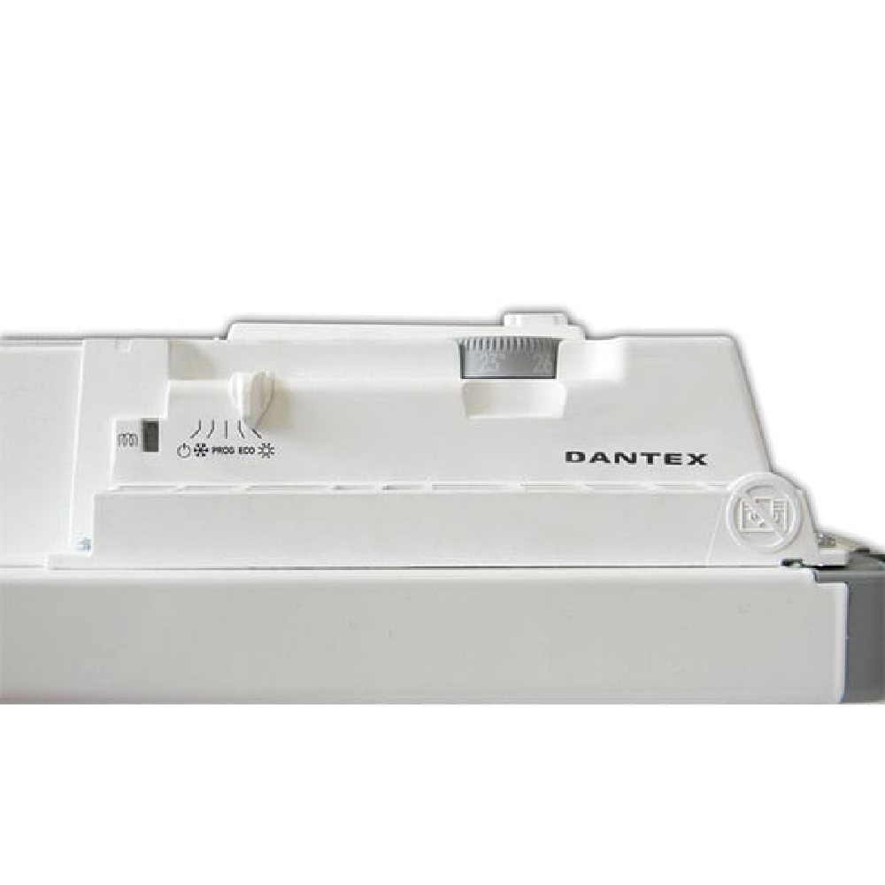 Конвектор электрический Dantex SE45N-15 Arctic Вт SE45N-15