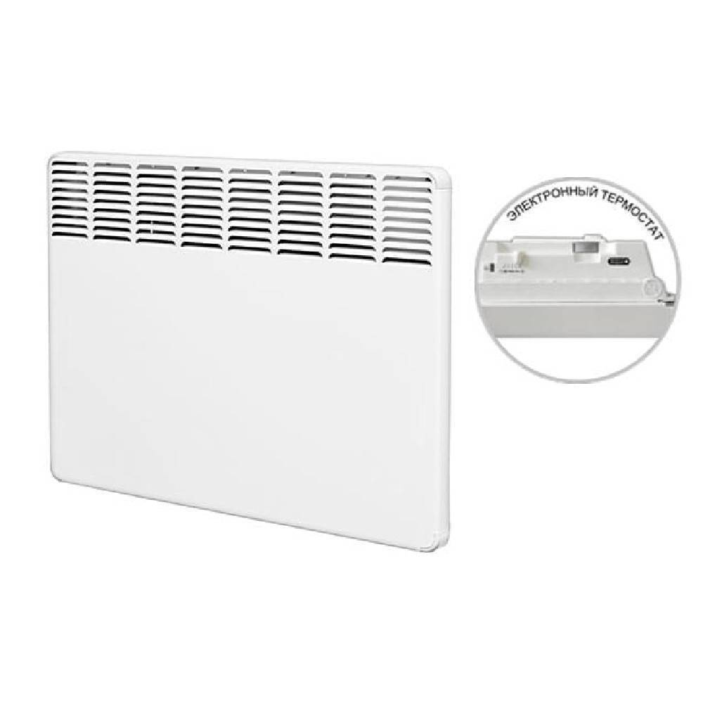 Конвектор электрический Dantex SE45N-15 Arctic Вт SE45N-15