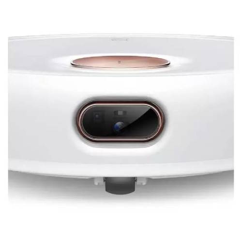 Робот-пылесос Yeedi Floor 3