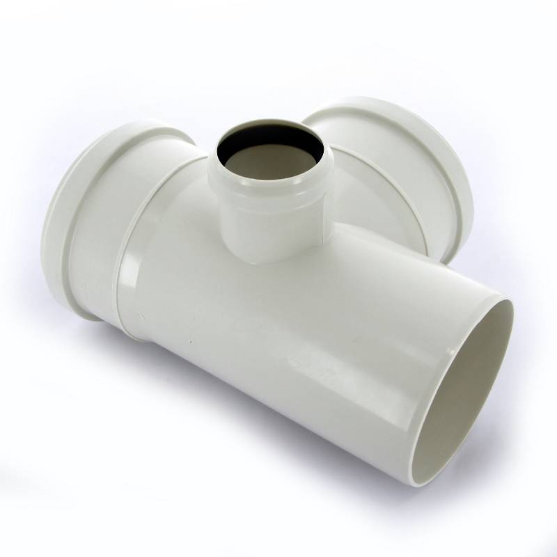 Крестовина Sinikon Comfort двухплоскостная левая 110x110x50 87° 512033.K