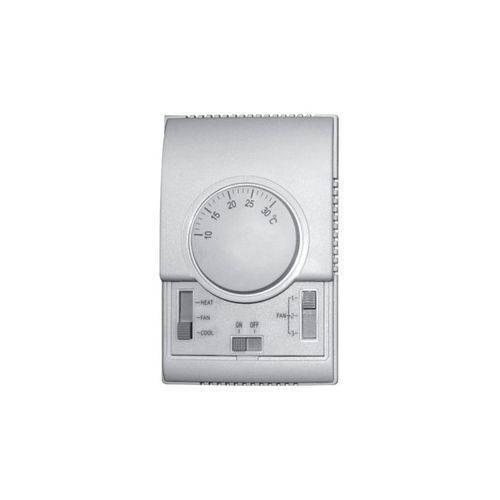 Пульт управления фанкойлом SHUFT ARC-4V