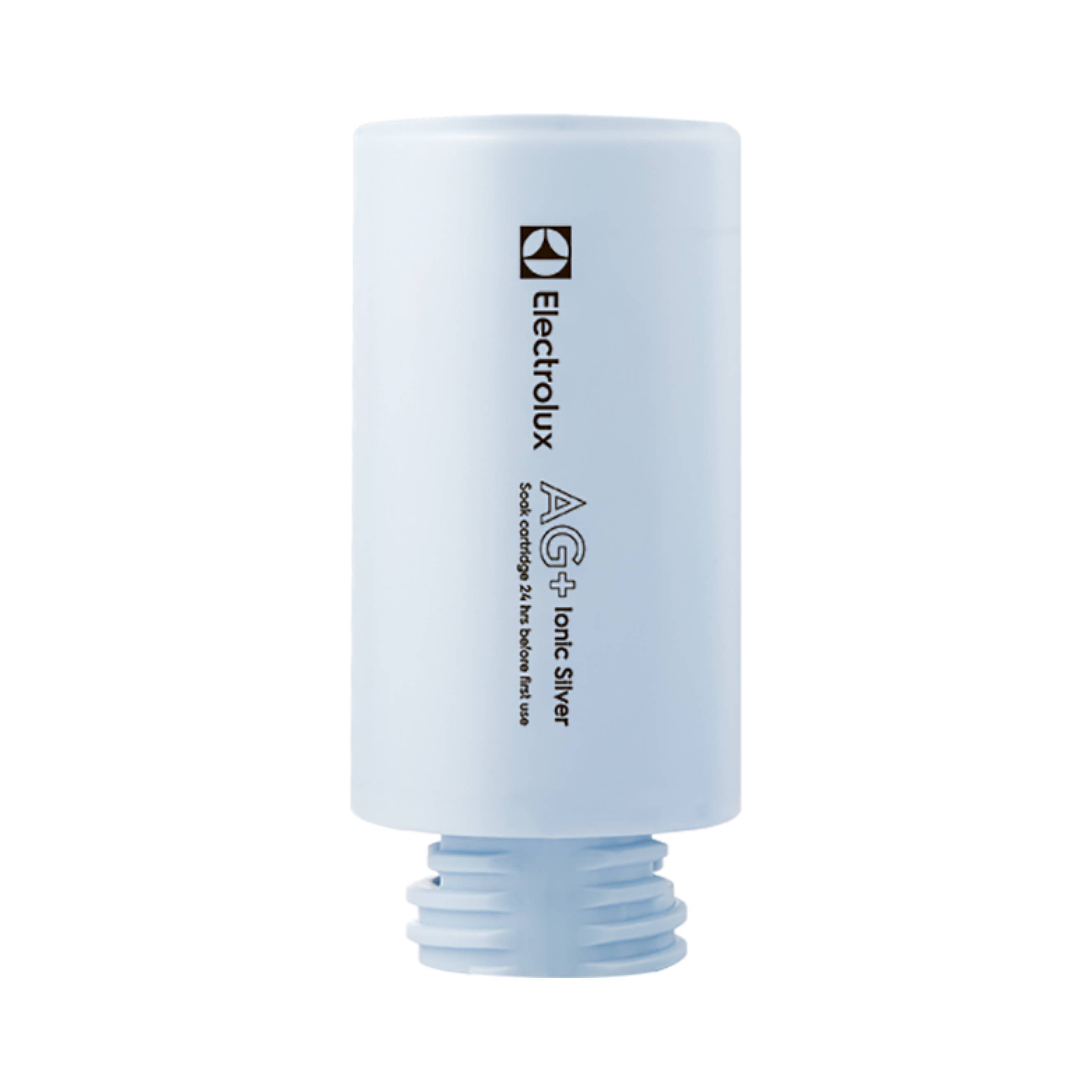 Фильтр-картридж для увлажнителя Electrolux AG+ Ionic Silver 3738